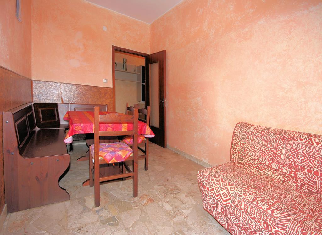 Aria Di Mare Appartamento Borghetto Santo Spirito Esterno foto